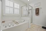 222 Crestwood Court - Photo 19