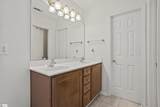 222 Crestwood Court - Photo 20