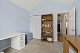222 Crestwood Court - Photo 25