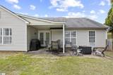 222 Crestwood Court - Photo 28