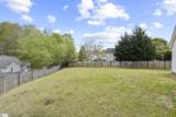 222 Crestwood Court - Photo 30