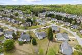 222 Crestwood Court - Photo 37