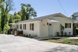 39 Spartanburg Street - Photo 1