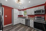 39 Spartanburg Street - Photo 10