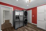 39 Spartanburg Street - Photo 12