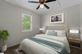 39 Spartanburg Street - Photo 13