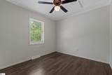 39 Spartanburg Street - Photo 14