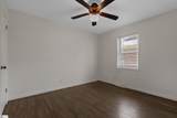 39 Spartanburg Street - Photo 17