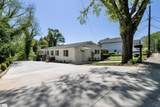 39 Spartanburg Street - Photo 18