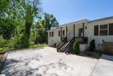 39 Spartanburg Street - Photo 19