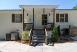 39 Spartanburg Street - Photo 20
