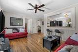 39 Spartanburg Street - Photo 24