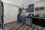 39 Spartanburg Street - Photo 25