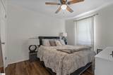 39 Spartanburg Street - Photo 26