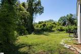 39 Spartanburg Street - Photo 27