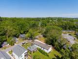 39 Spartanburg Street - Photo 29