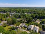 39 Spartanburg Street - Photo 30