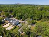 39 Spartanburg Street - Photo 31