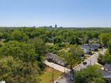 39 Spartanburg Street - Photo 32