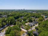 39 Spartanburg Street - Photo 4