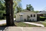 39 Spartanburg Street - Photo 5
