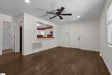 39 Spartanburg Street - Photo 8