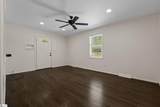 39 Spartanburg Street - Photo 9