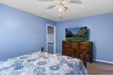 1504 Plantation Drive - Photo 22
