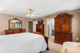 1504 Plantation Drive - Photo 30