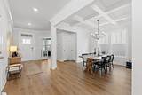 721 Sunwater Drive - Photo 3