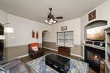 627 Clarion Court - Photo 4