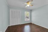 110 Oak Drive - Photo 14