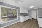 110 Oak Drive - Photo 6