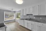 110 Oak Drive - Photo 8