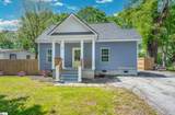 15 Wilburn Avenue - Photo 1