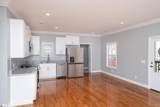 15 Wilburn Avenue - Photo 10