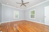 15 Wilburn Avenue - Photo 11