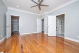 15 Wilburn Avenue - Photo 12