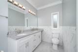 15 Wilburn Avenue - Photo 13