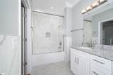 15 Wilburn Avenue - Photo 14