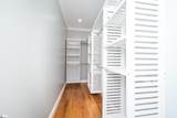 15 Wilburn Avenue - Photo 15
