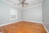 15 Wilburn Avenue - Photo 16