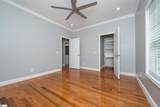 15 Wilburn Avenue - Photo 17