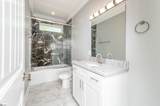 15 Wilburn Avenue - Photo 18