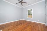 15 Wilburn Avenue - Photo 19