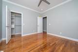 15 Wilburn Avenue - Photo 20