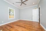 15 Wilburn Avenue - Photo 21