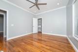 15 Wilburn Avenue - Photo 22