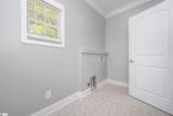15 Wilburn Avenue - Photo 23