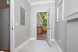 15 Wilburn Avenue - Photo 24